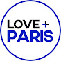 Love and Paris