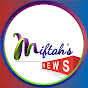 Miftah's News