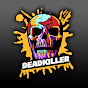 DEADKILLER GAMING