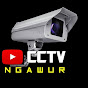 cctv ngawur 