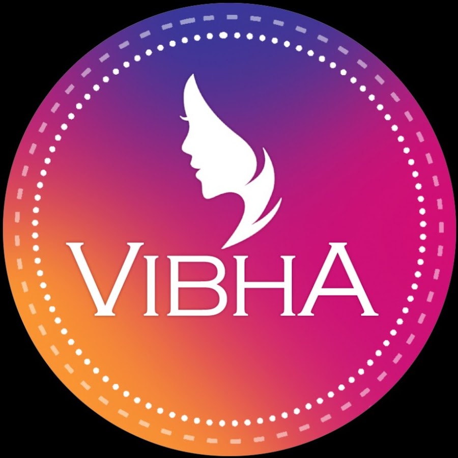 Vibha Designer Boutique YouTube