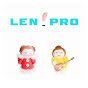 LENpro