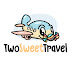 TwoSweetTravel