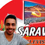 SARAVANA TV