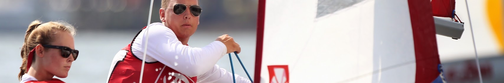 collegesailing