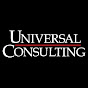 Universal Consulting India Pvt Ltd (UC)