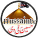 Hussaintv