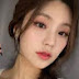 logo love_yeji