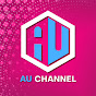AU Channel
