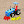 hpminidiytractor375 avatar