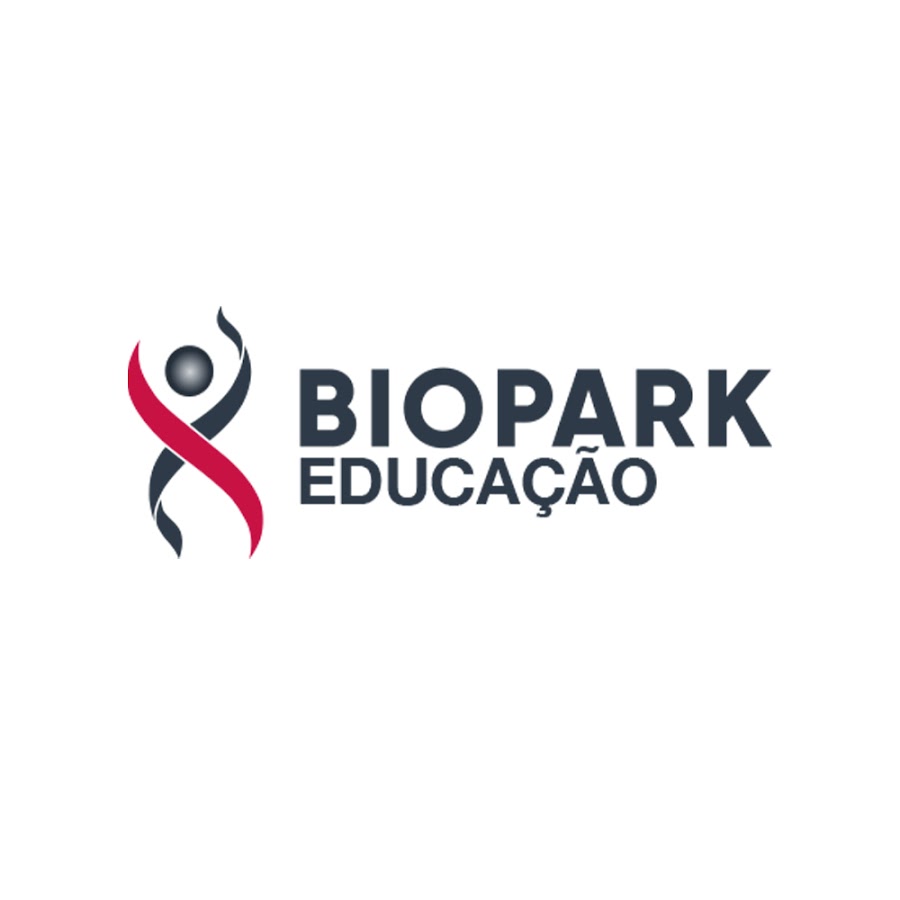 Home - Biopark Educação