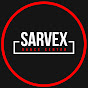 Sarvex Dance Center