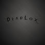 DeadLox