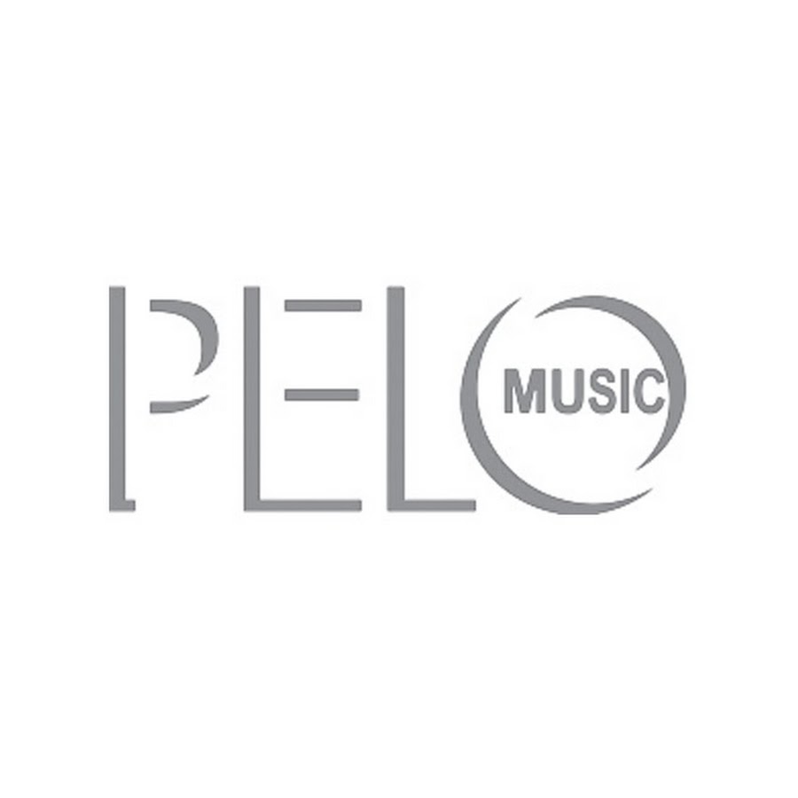 Pelo Music Group @pelomusicgroup