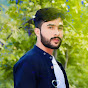 Fayaz khan