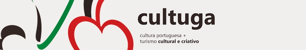 O que visitar perto de Fátima - Portugal? - Cultuga