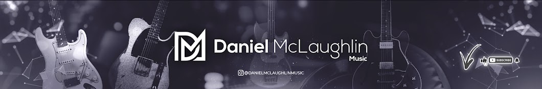 Daniel McLaughlin