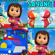 thumbnail img1x1