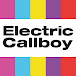 Electric Callboy