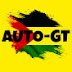 AUTO-GT