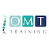 logo OMT Training 