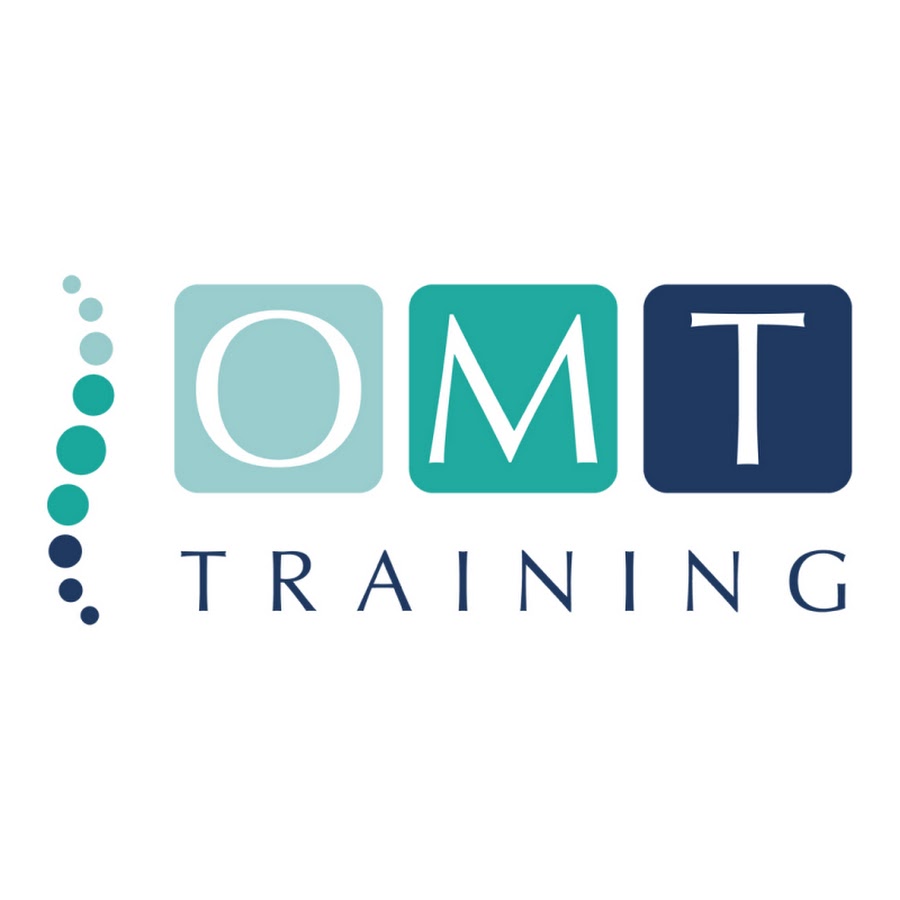 OMT Training  @OMTTraining