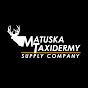 Matuska Taxidermy Supply Company