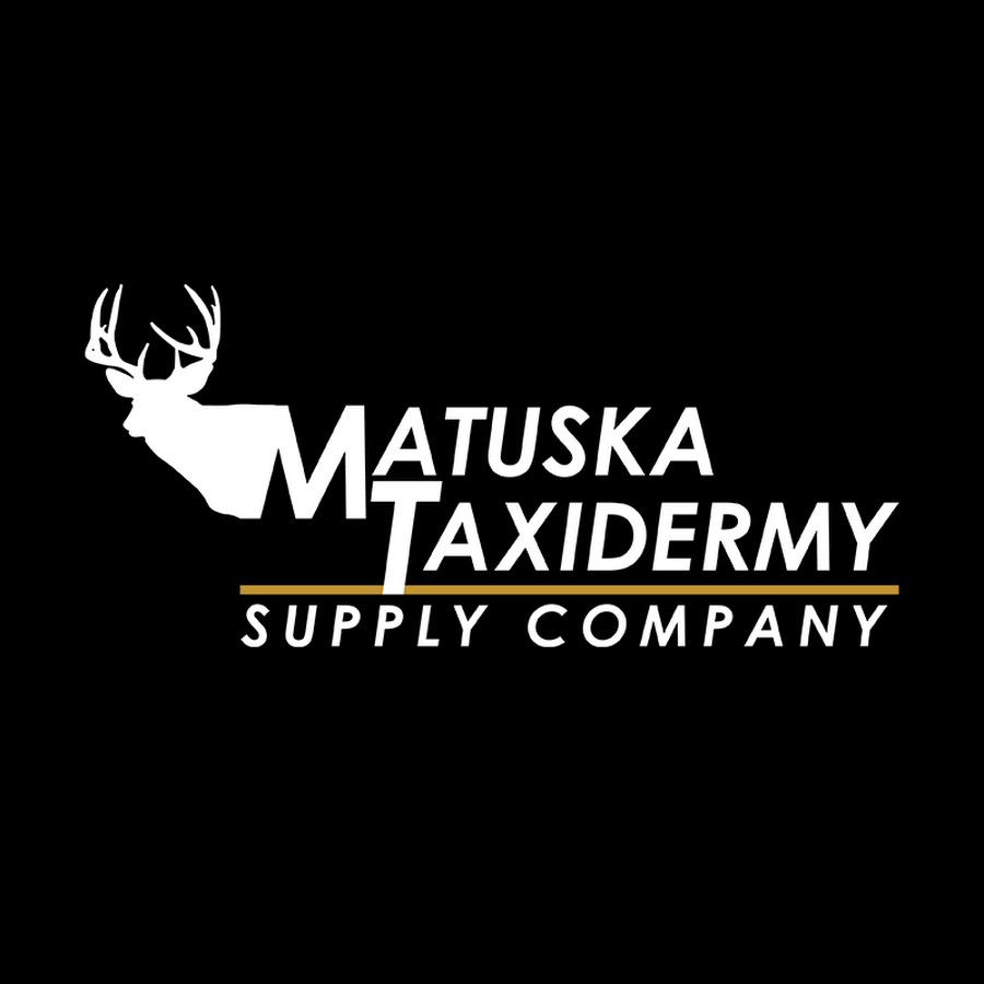 America Flag Hat - Matuska Taxidermy Supply Company
