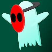 ItsAGamer
