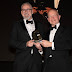 Brian Jones - UK Factory Manager of the Year 2021