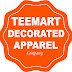 TeeMart