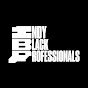 Indy Black Professionals