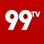 99TV Telugu