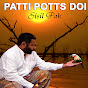 Patti Potts Doi - Topic