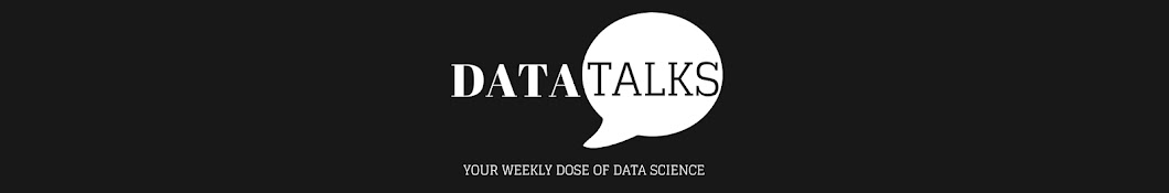 Data Talks