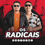 Os Radicais