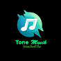 Tone Musik