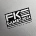 FK Games