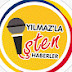 işten haber TV