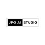 JPG AI STUDIO