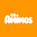 Les Amimos - Comptines et Histoires pour Enfant