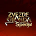 logo Zvezde Granda Specijal