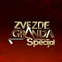 Zvezde Granda Specijal