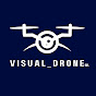 VISUAL DRONE_SR