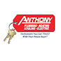 Anthony Plumbing, Heating, Cooling & Electric