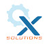 xByte Solutions