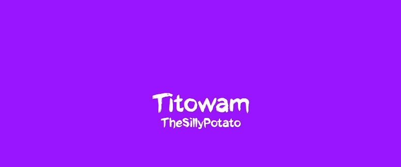 Artist Thumbnail