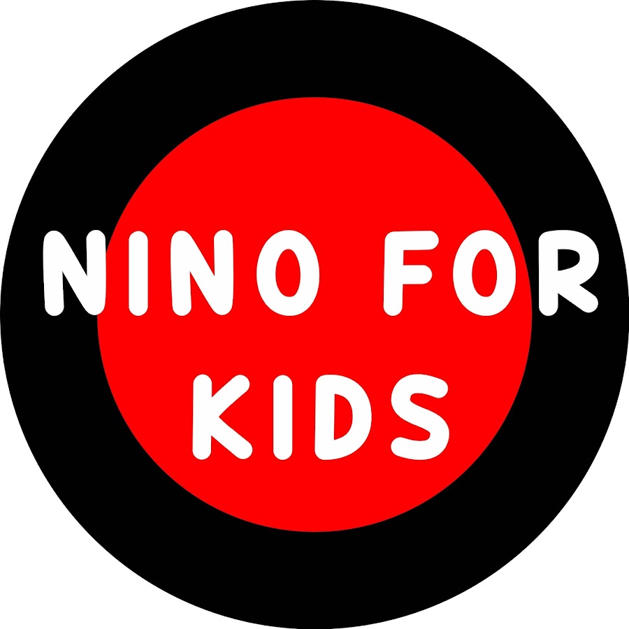 Nino For Kids