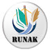 روناك  RUNAK TV