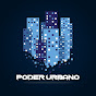 Poder Urbano